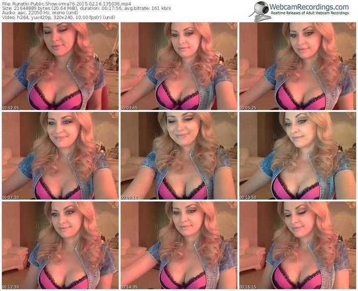 runetki-irma76-public-show-02_16_2015-13_50_36