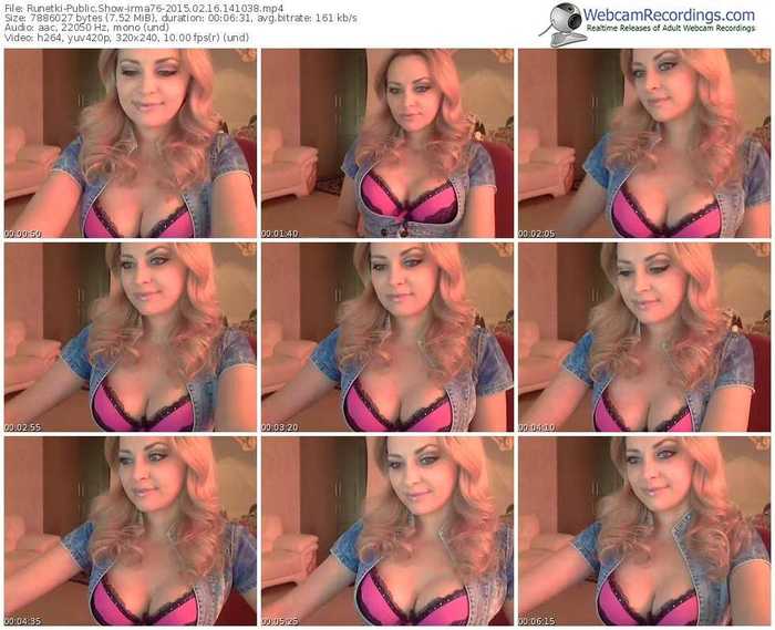 runetki-irma76-public-show-02_16_2015-14_10_38