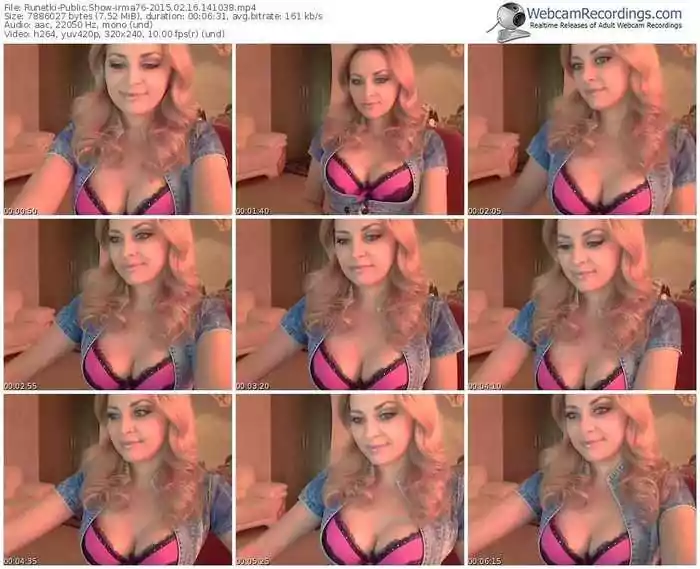 runetki-irma76-public-show-02_16_2015-14_10_38