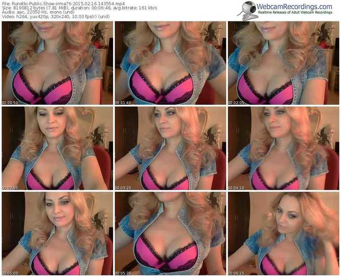 runetki-irma76-public-show-02_16_2015-14_35_54