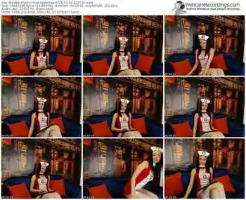 runetki-isabellaa-public-show-02_16_2015-12_27_29