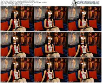 runetki-isabellaa-public-show-02_16_2015-12_52_34