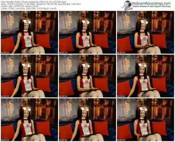 runetki-isabellaa-public-show-02_16_2015-12_52_34