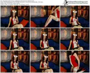 runetki-isabellaa-public-show-02_16_2015-13_09_16