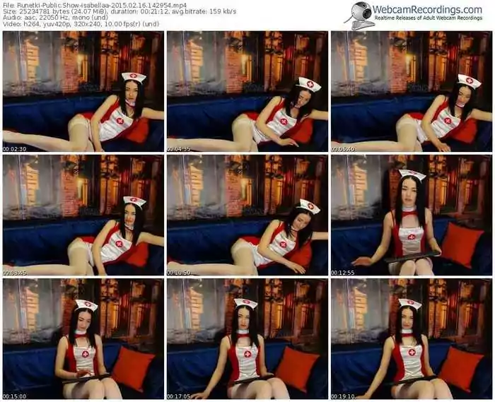 runetki-isabellaa-public-show-02_16_2015-14_29_54
