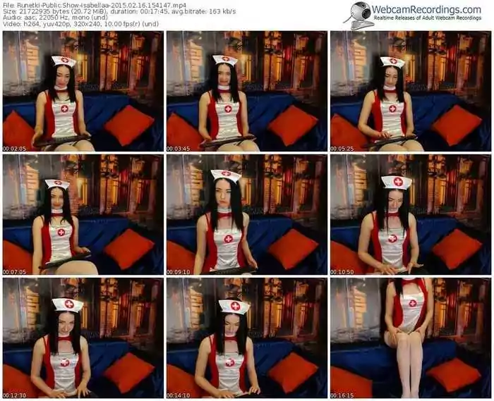 runetki-isabellaa-public-show-02_16_2015-15_41_47