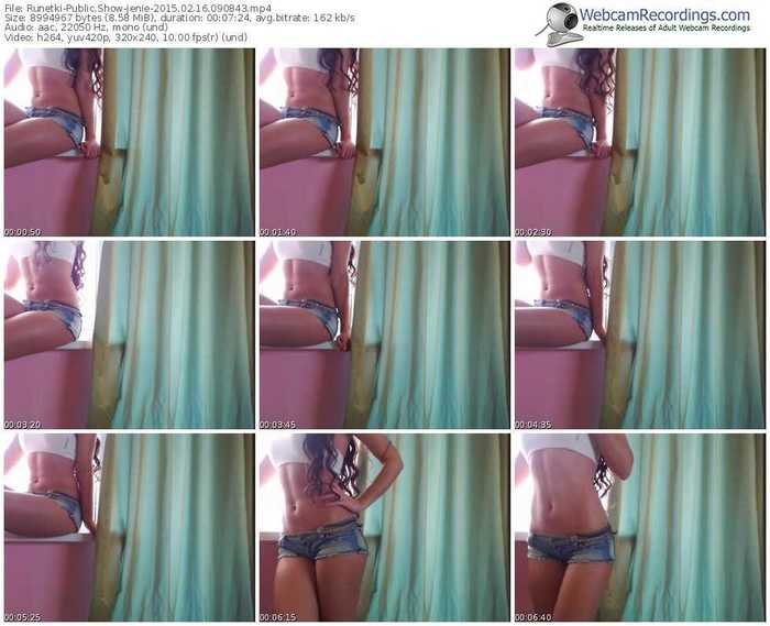 runetki-jenie-public-show-02_16_2015-09_08_43