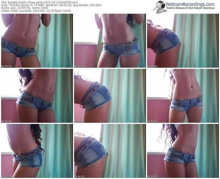 runetki-jenie-public-show-02_16_2015-09_32_59