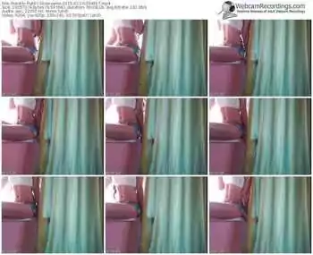 runetki-jenie-public-show-02_16_2015-09_49_17