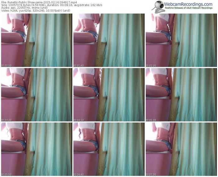 runetki-jenie-public-show-02_16_2015-09_49_17