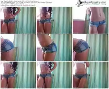 runetki-jenie-public-show-02_16_2015-10_04_32