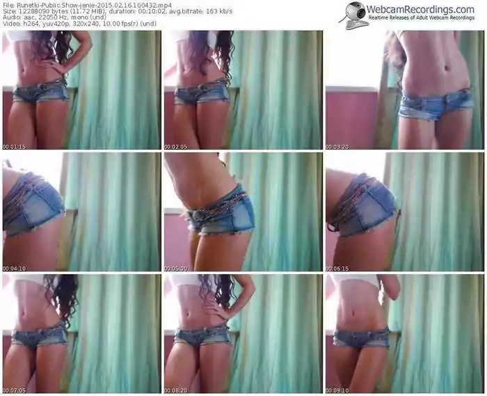 runetki-jenie-public-show-02_16_2015-10_04_32