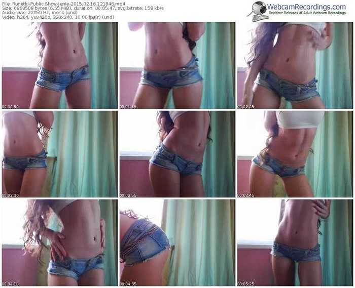 runetki-jenie-public-show-02_16_2015-12_18_46