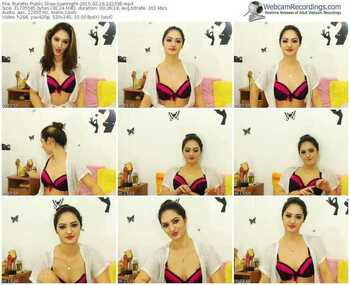 runetki-joannight-public-show-02_16_2015-22_23_38