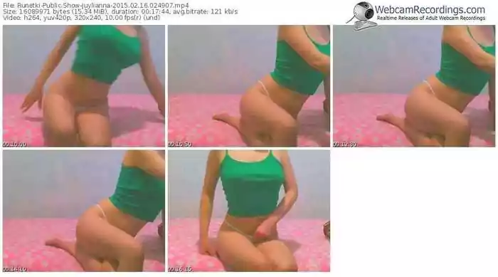 runetki-juylianna-public-show-02_16_2015-02_49_07
