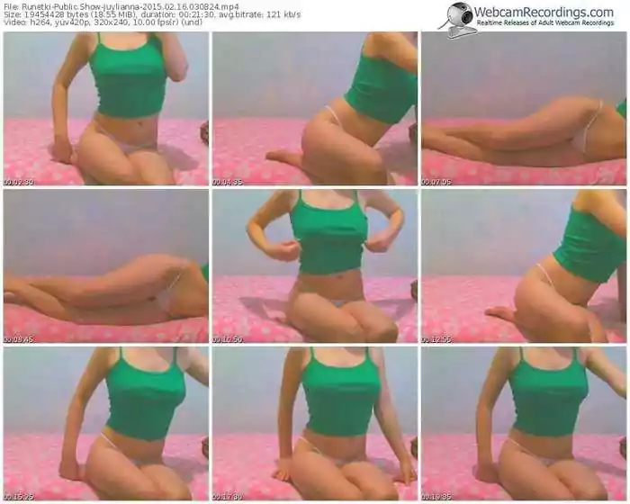 runetki-juylianna-public-show-02_16_2015-03_08_24