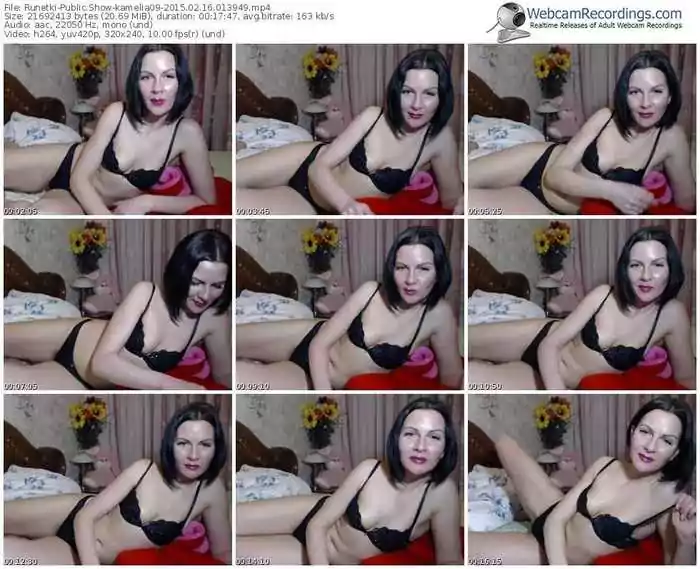 runetki-kamelia09-public-show-02_16_2015-01_39_49