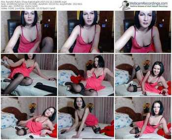 runetki-kamelia09-public-show-02_16_2015-19_36_45