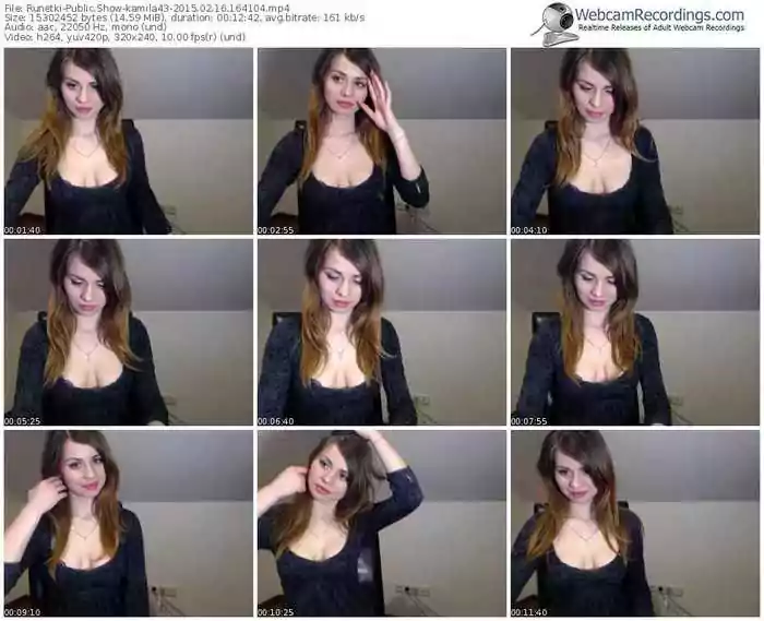 runetki-kamila43-public-show-02_16_2015-16_41_04