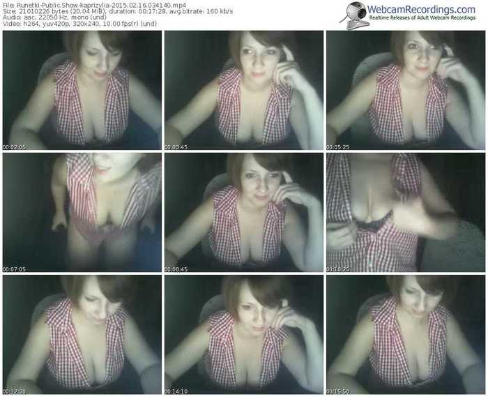 runetki-kaprizylia-public-show-02_16_2015-03_41_40