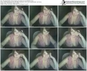 runetki-kaprizylia-public-show-02_16_2015-05_05_59