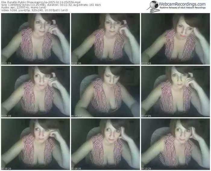 runetki-kaprizylia-public-show-02_16_2015-05_05_59