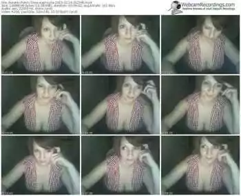 runetki-kaprizylia-public-show-02_16_2015-05_23_45