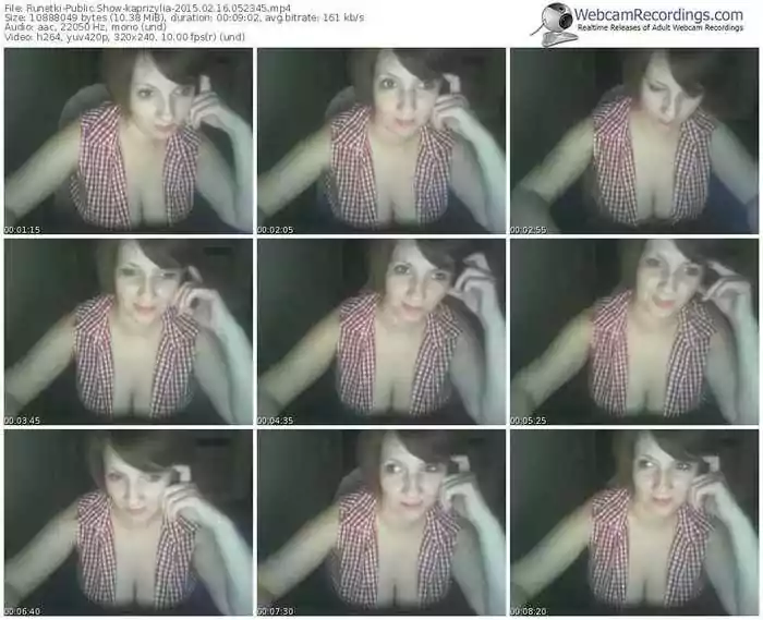 runetki-kaprizylia-public-show-02_16_2015-05_23_45