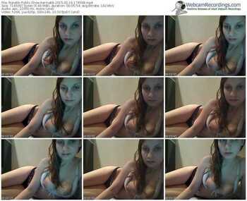 runetki-karinabb-public-show-02_16_2015-17_45_08