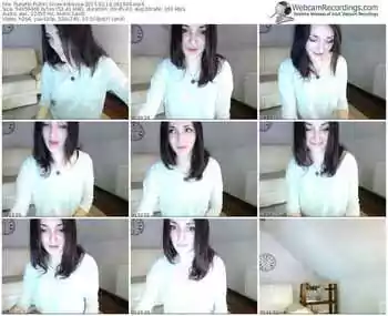 runetki-kikisssa-public-show-02_16_2015-06_15_48