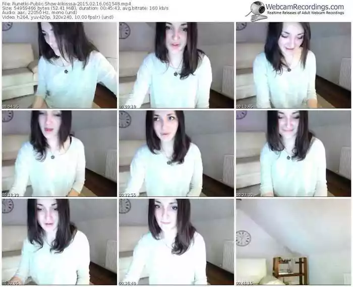 runetki-kikisssa-public-show-02_16_2015-06_15_48
