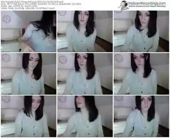 runetki-kikisssa-public-show-02_16_2015-09_11_43