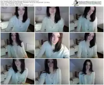 runetki-kikisssa-public-show-02_16_2015-10_18_47