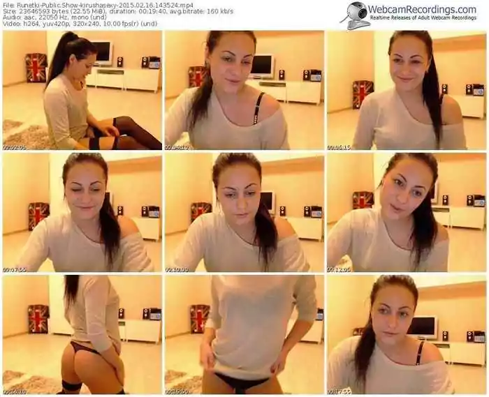 runetki-kirushasexy-public-show-02_16_2015-14_35_24