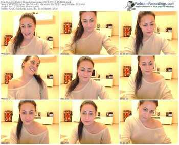 runetki-kirushasexy-public-show-02_16_2015-17_49_08