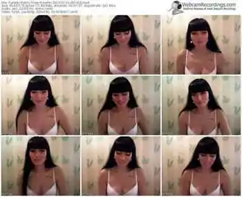 runetki-kisssfm-public-show-02_16_2015-06_14_18