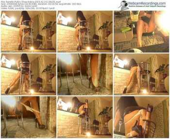 runetki-kobra-public-show-02_16_2015-13_02_31