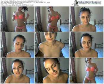 runetki-komsomolka1-public-show-02_16_2015-07_04_50