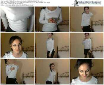 runetki-komsomolka1-public-show-02_16_2015-19_07_58