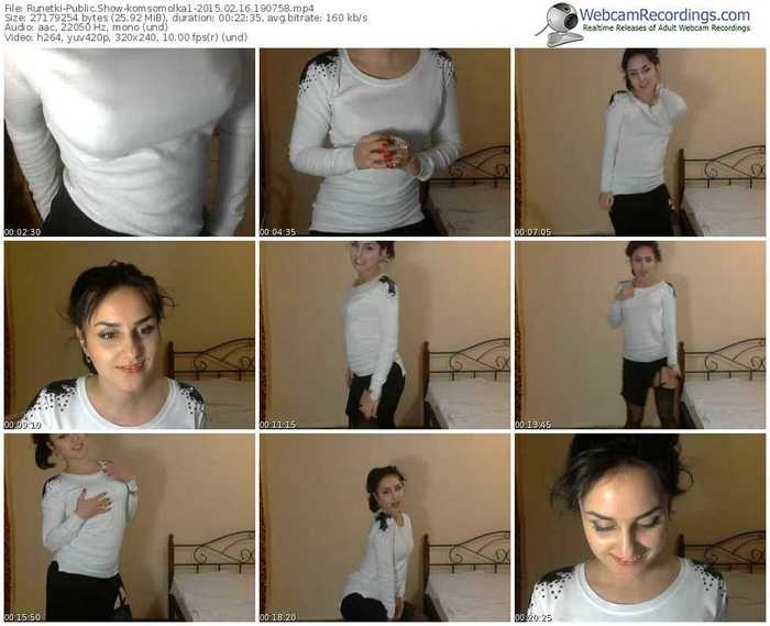 runetki-komsomolka1-public-show-02_16_2015-19_07_58