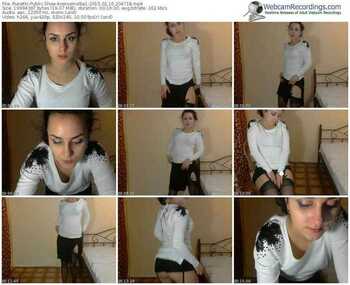 runetki-komsomolka1-public-show-02_16_2015-20_47_18