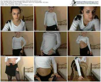 runetki-komsomolka1-public-show-02_16_2015-21_42_21