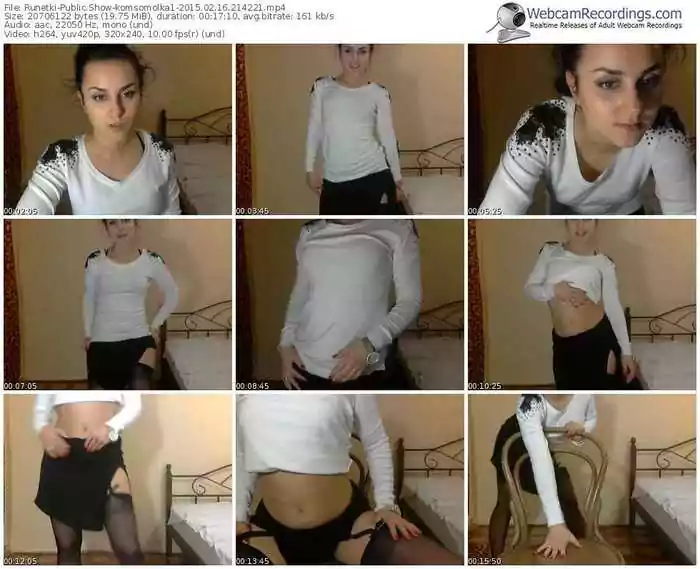 runetki-komsomolka1-public-show-02_16_2015-21_42_21