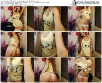 runetki-krisssska-public-show-02_16_2015-20_21_17