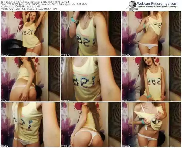 runetki-krisssska-public-show-02_16_2015-20_21_17