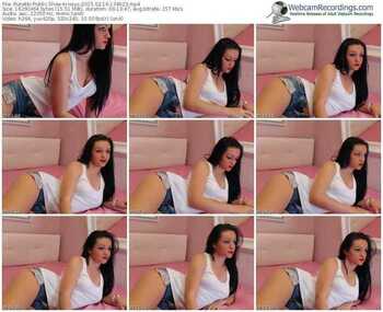 runetki-krissyx-public-show-02_16_2015-13_46_23