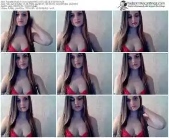 runetki-lady0996-public-show-02_16_2015-04_37_59