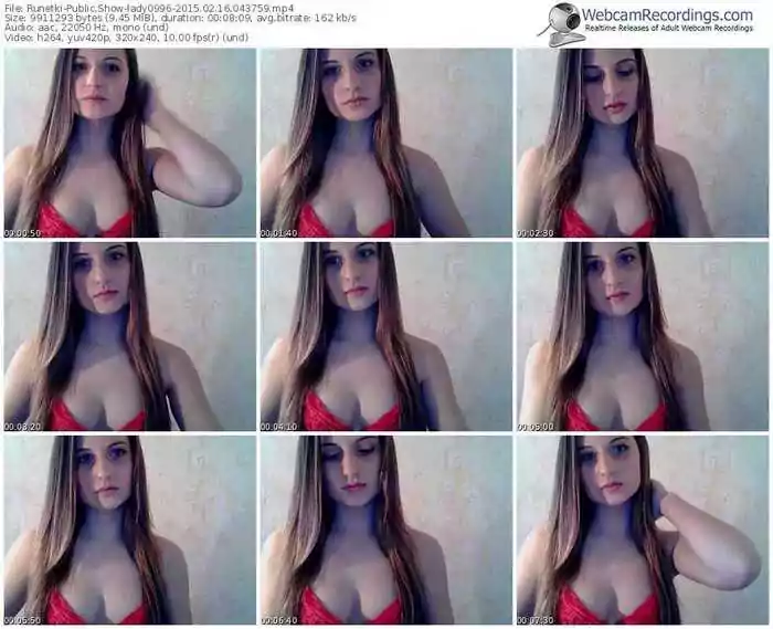 runetki-lady0996-public-show-02_16_2015-04_37_59