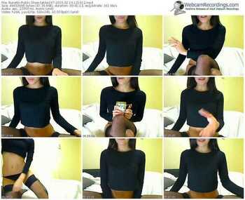 runetki-latika197-public-show-02_16_2015-12_19_12