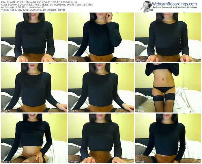 runetki-latika197-public-show-02_16_2015-13_07_47